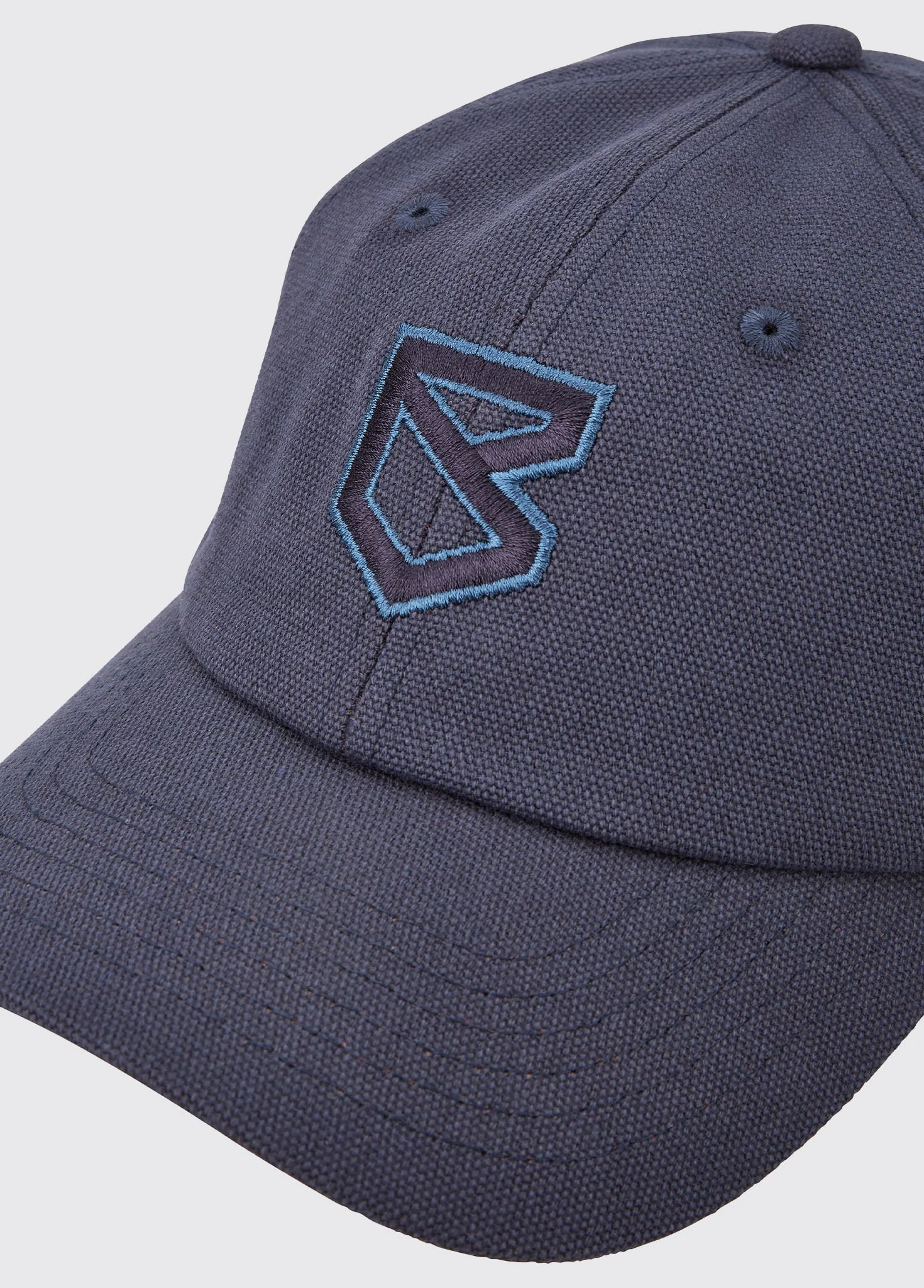 Marlin cap - Navy