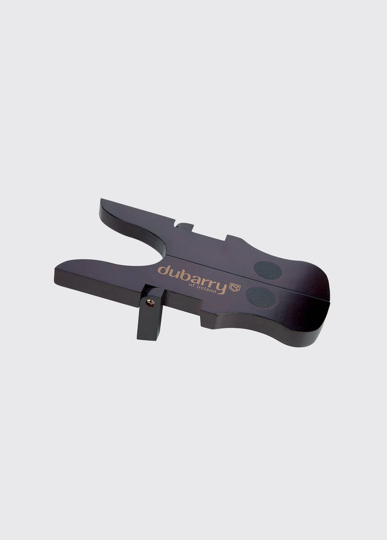 Travel Boot Jack