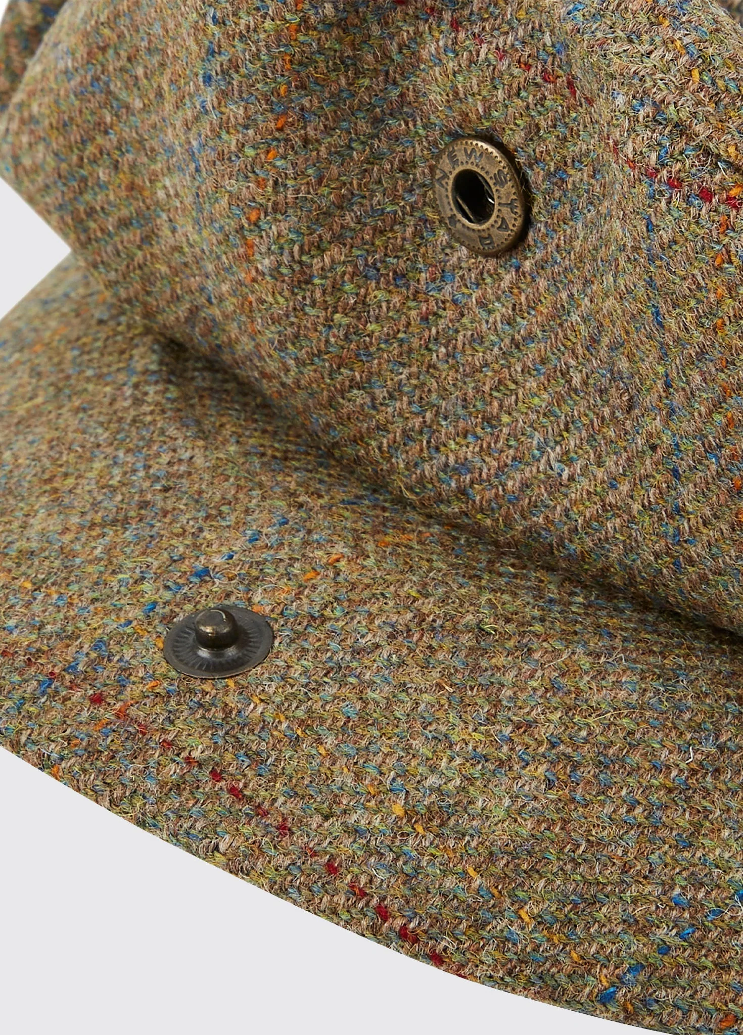 Holly Tweed - Burren