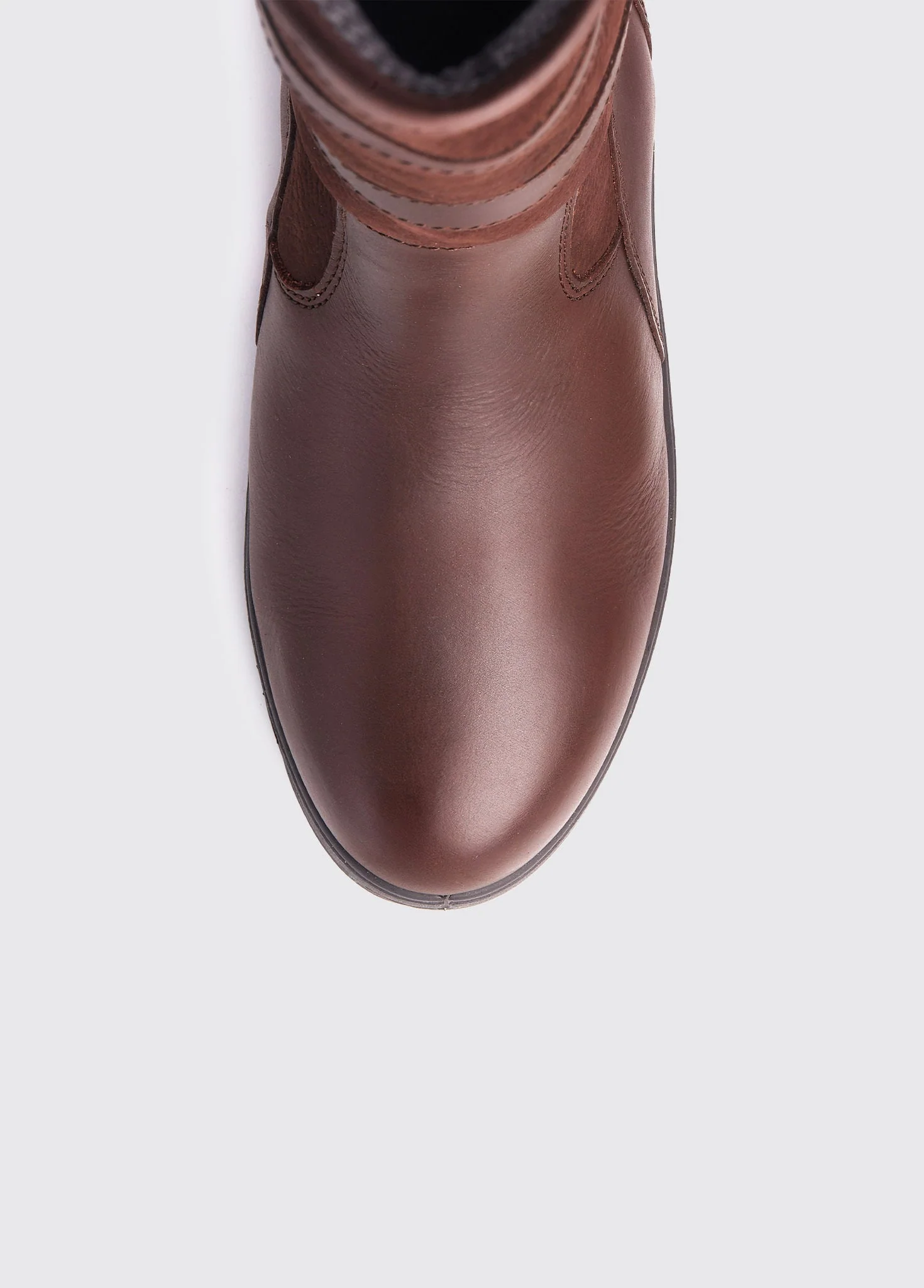 Wexford Men's ExtraFit™ Country Boot - Java