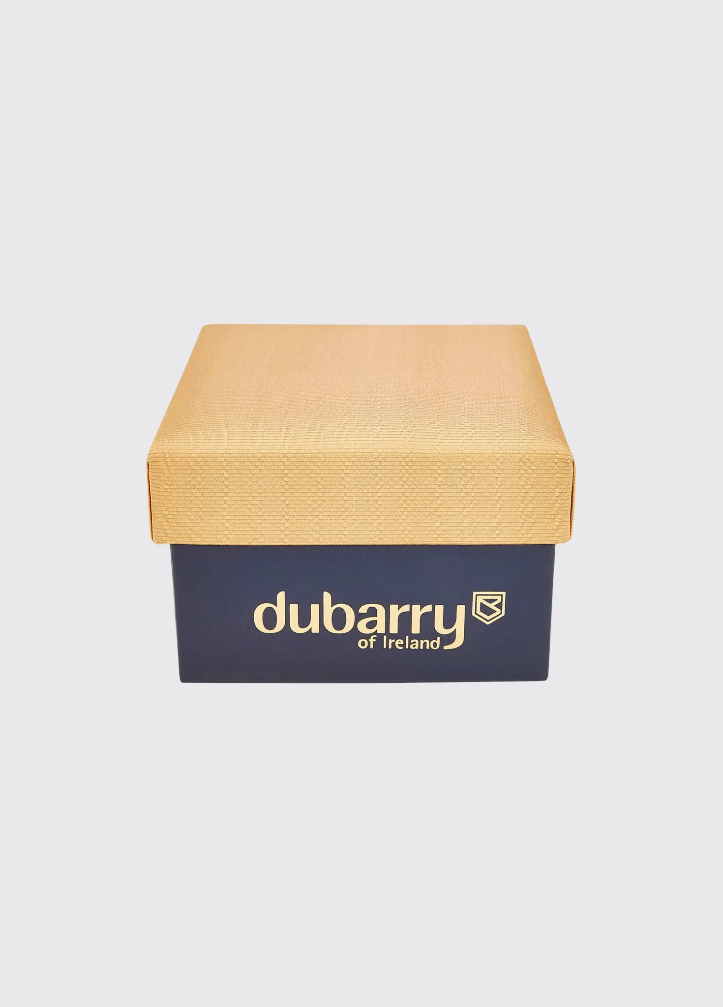 Lacken Mens Silk Tie - Merlot Multi