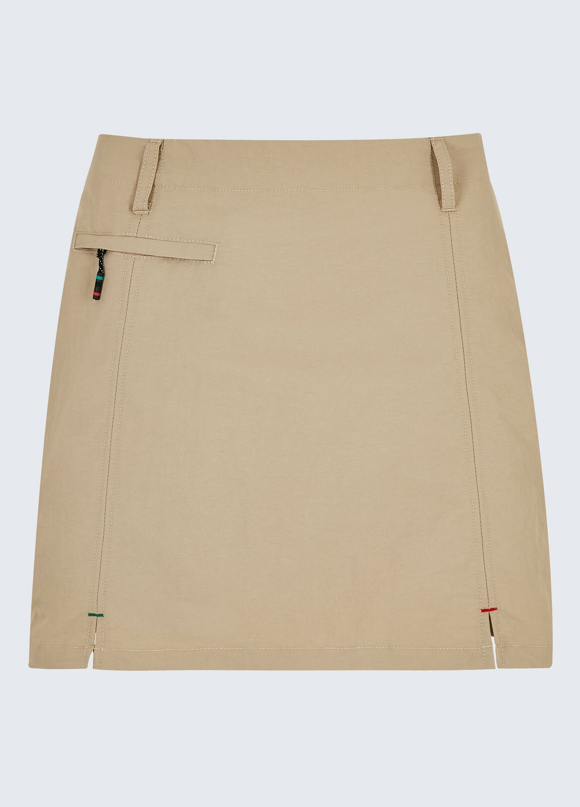 Dubarry Corsica Crew Women's Skirts Brown