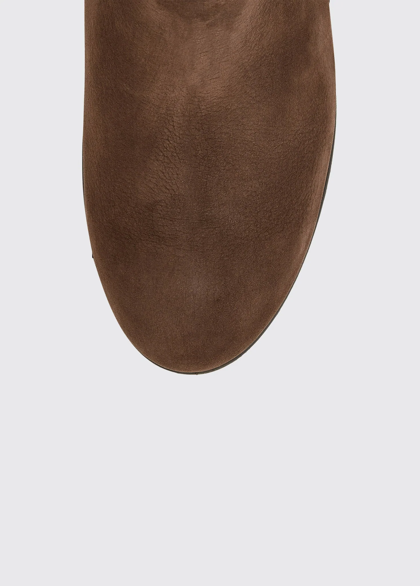 Waterford Ladies' Ankle Boot - Java