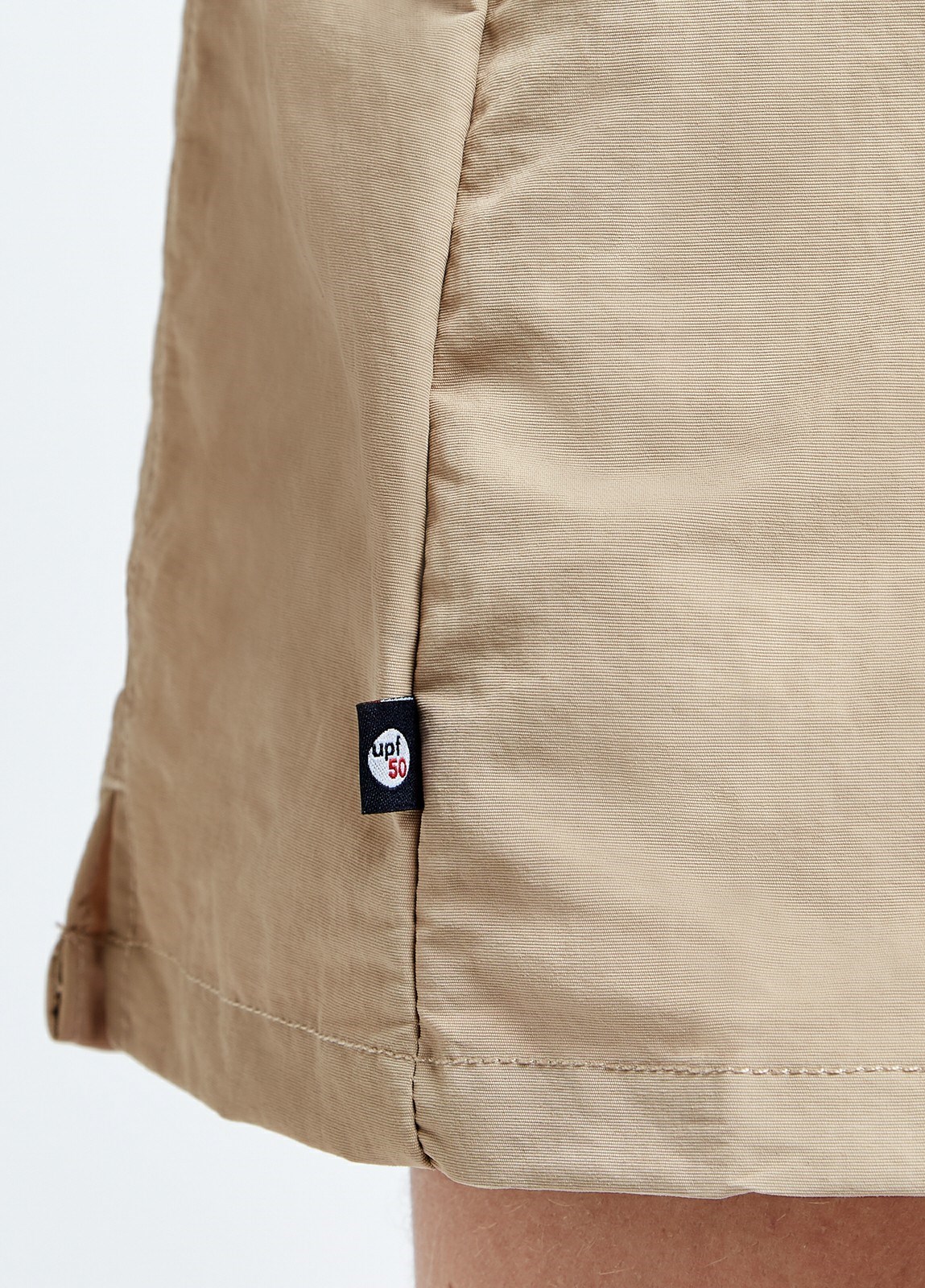 Dubarry Corsica Crew Women's Skirts Brown