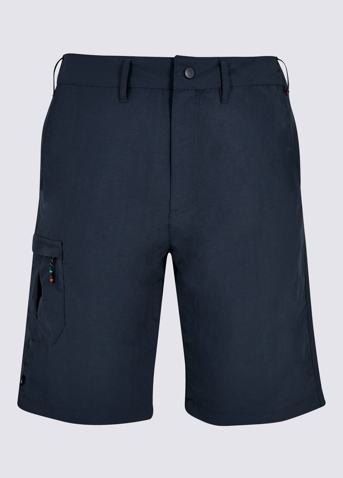 Dubarry Cyprus Crew Men's Shorts Navy