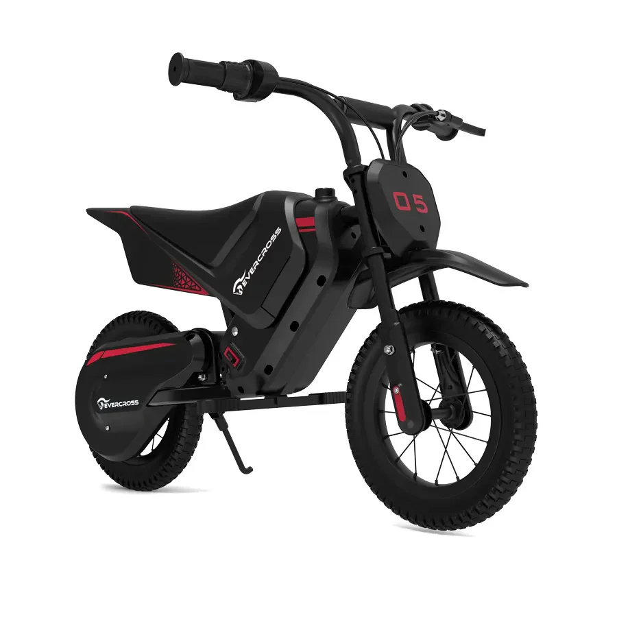 Kid's EVERCROSS EV05M 150W