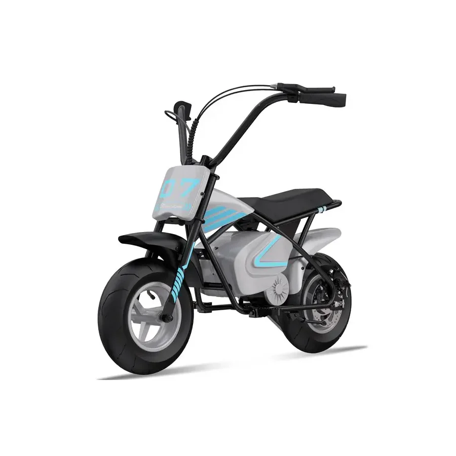 Kid's EVERCROSS EV07M 300W