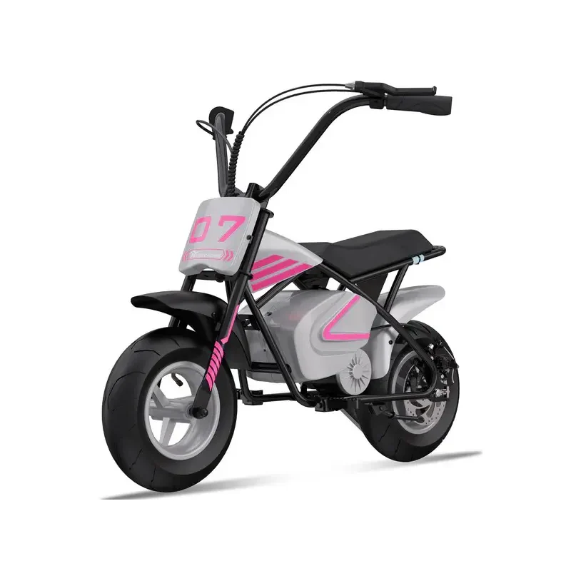 Kid's EVERCROSS EV07M 300W