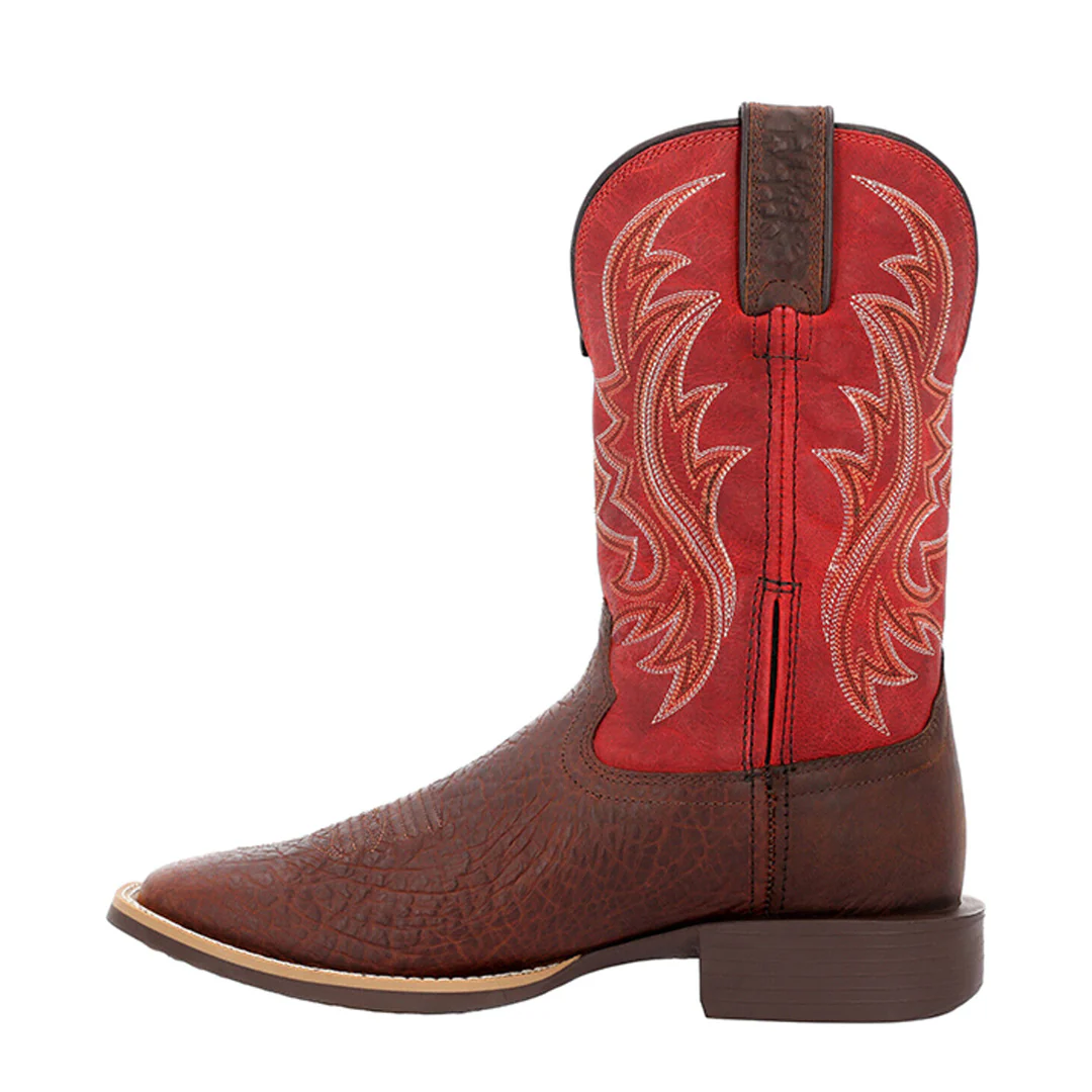 Durango Men's Shyloh Western Boots