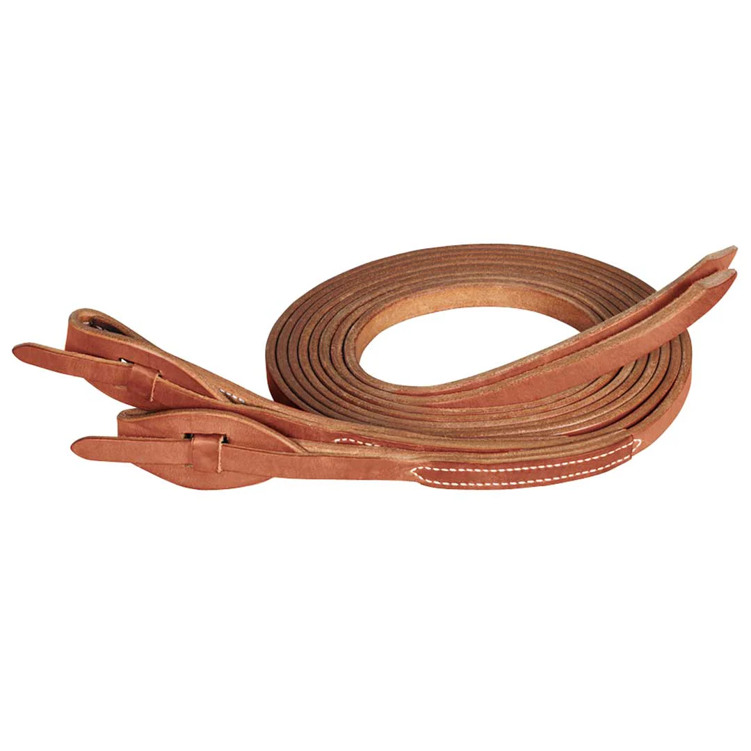 Weaver ProTack Quick Change Split Reins