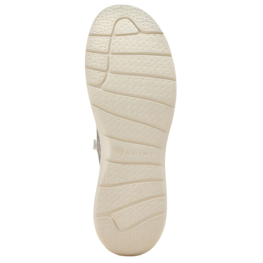 Ariat Men's Hilo Shoes