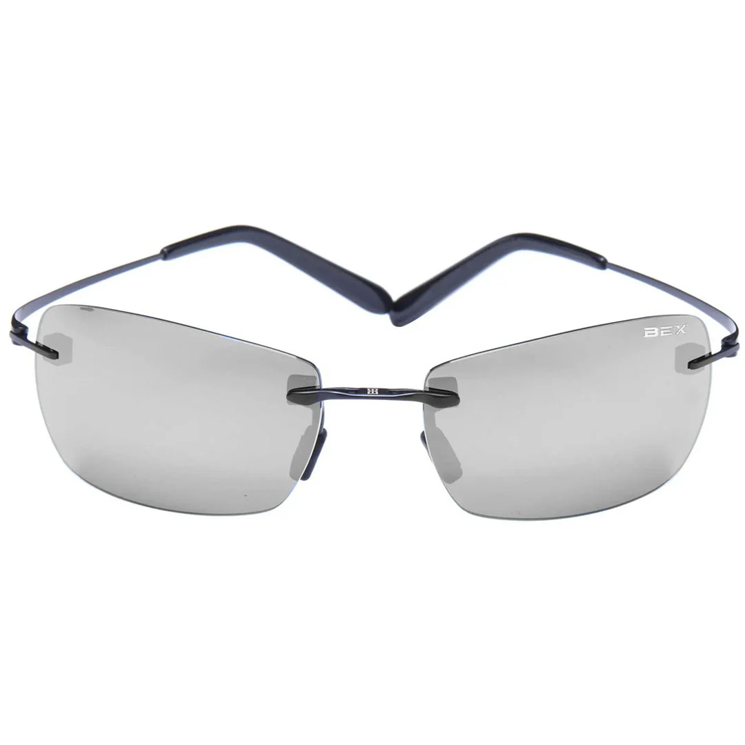 BEX Fynnland X Unisex Sunglasses