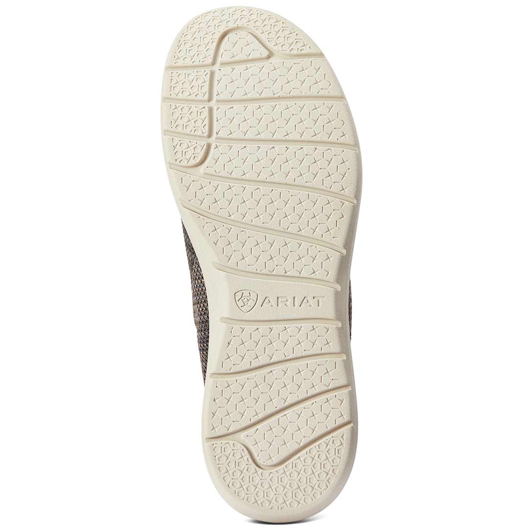 Ariat Men's Hilo Midway Slip-On Shoes