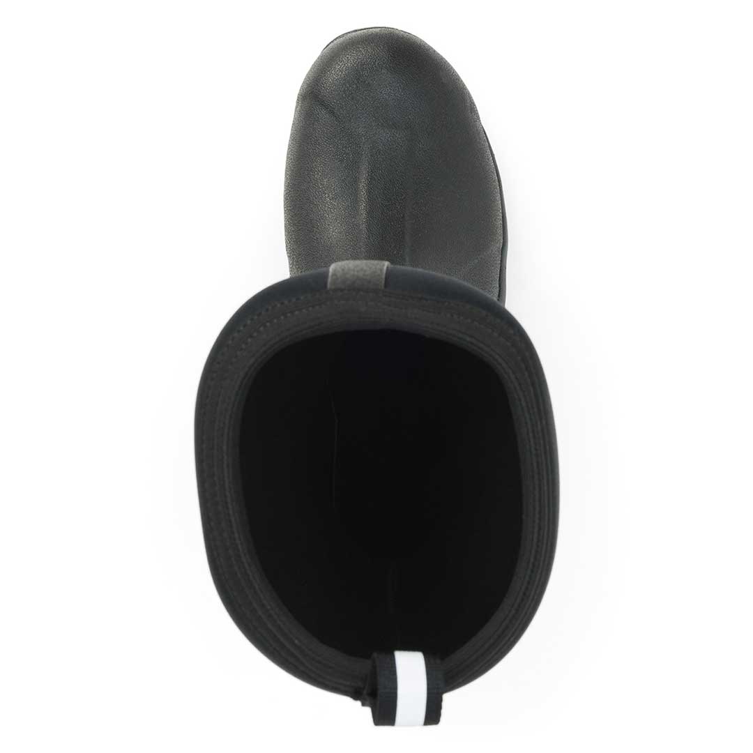 Muck Boot Co. Men's Arctic Sport Tall Winter Work Boots