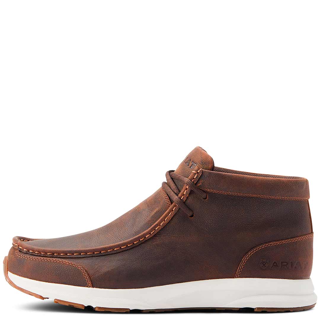 Ariat Men's Spitfire Casual Shoes