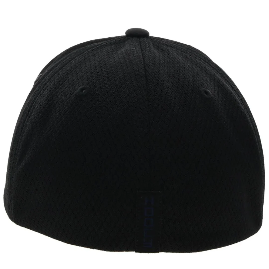 Hooey Brands Men's Coach Cap
