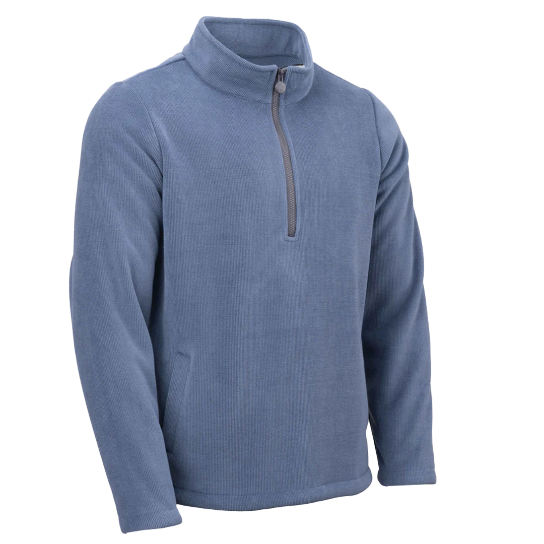 Outback Trading Co. Men's Atlas Pullover