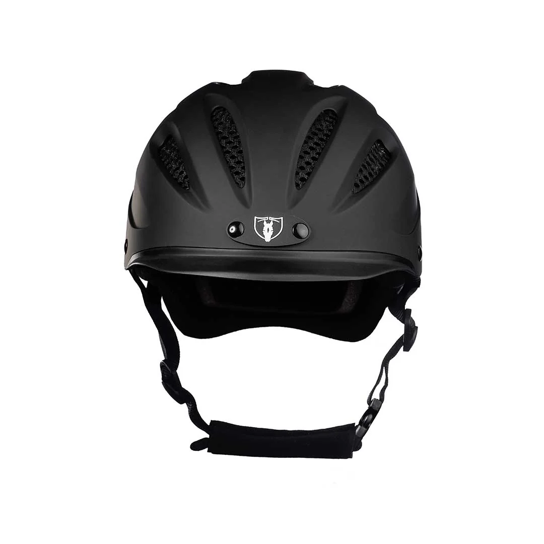 Tipperary Toddler Sportage Low Profile Helmet