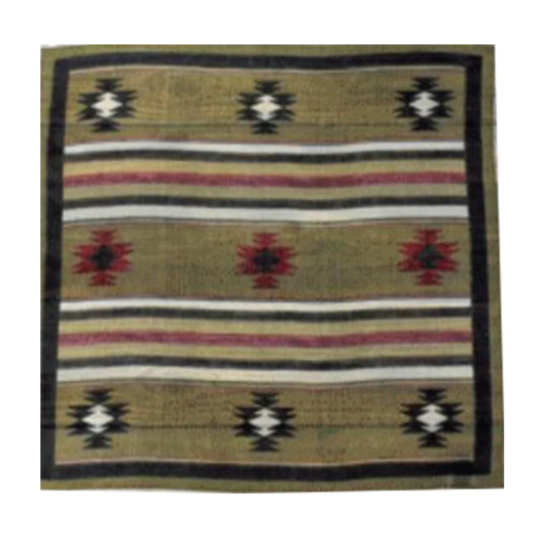 Tasha Polizzi Women's Vonn Scarf