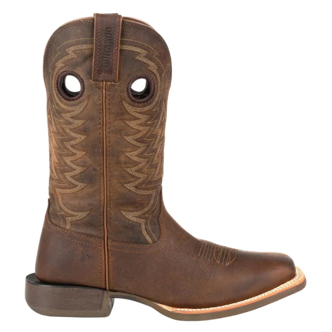 Durango Men's Rebel Pro Western Boots