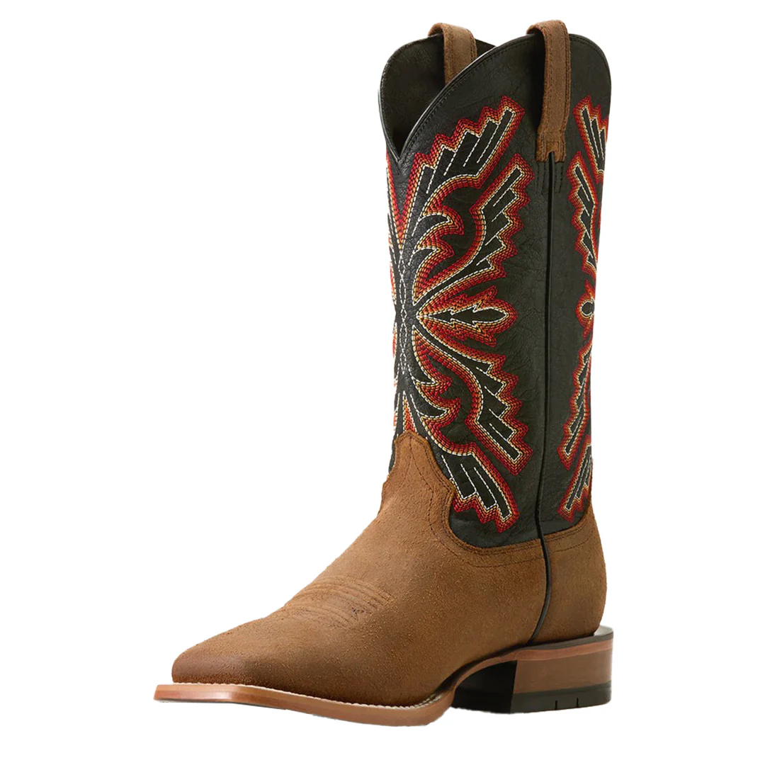 Ariat Men's Sting  Cowboy Boots