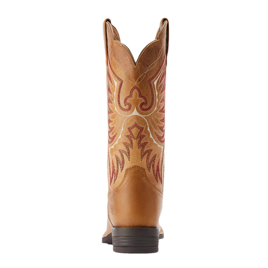 Ariat Women's Rockdale Western Boot