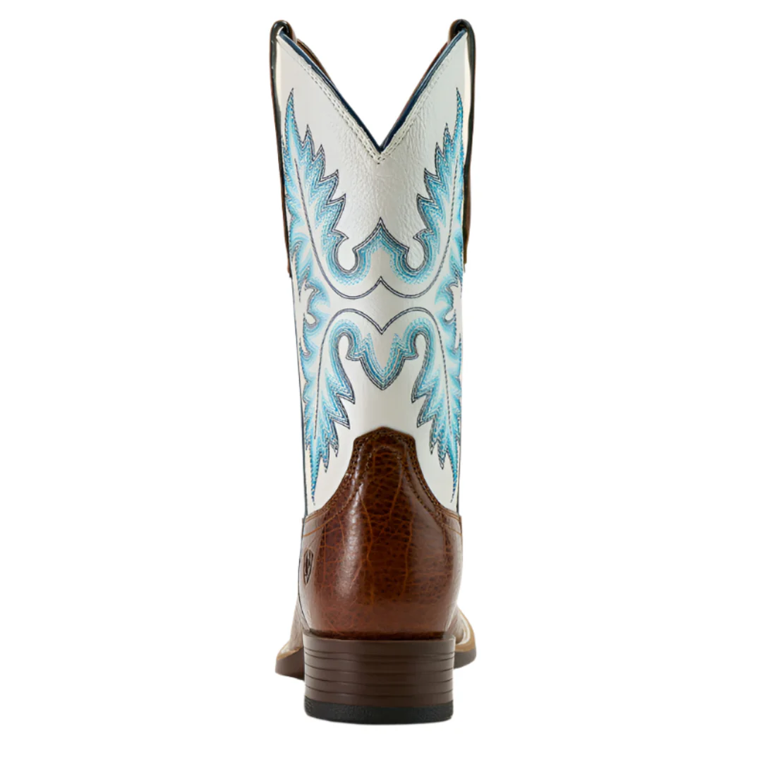 Ariat Women's Canyon Point Western Boot