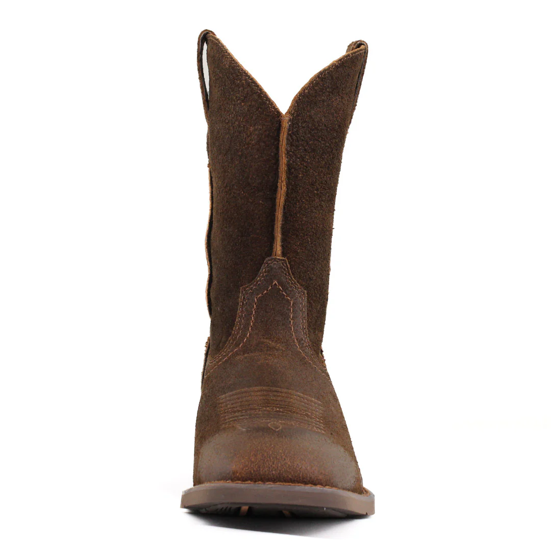 Ariat Men's Rambler Western Boot