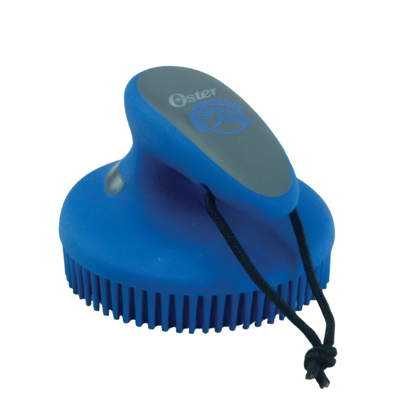 Oster Body Curry Comb