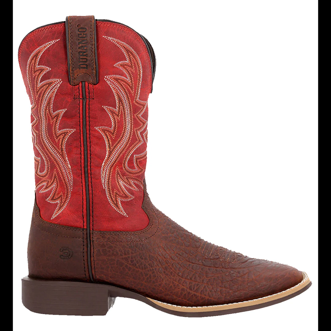 Durango Men's Shyloh Western Boots