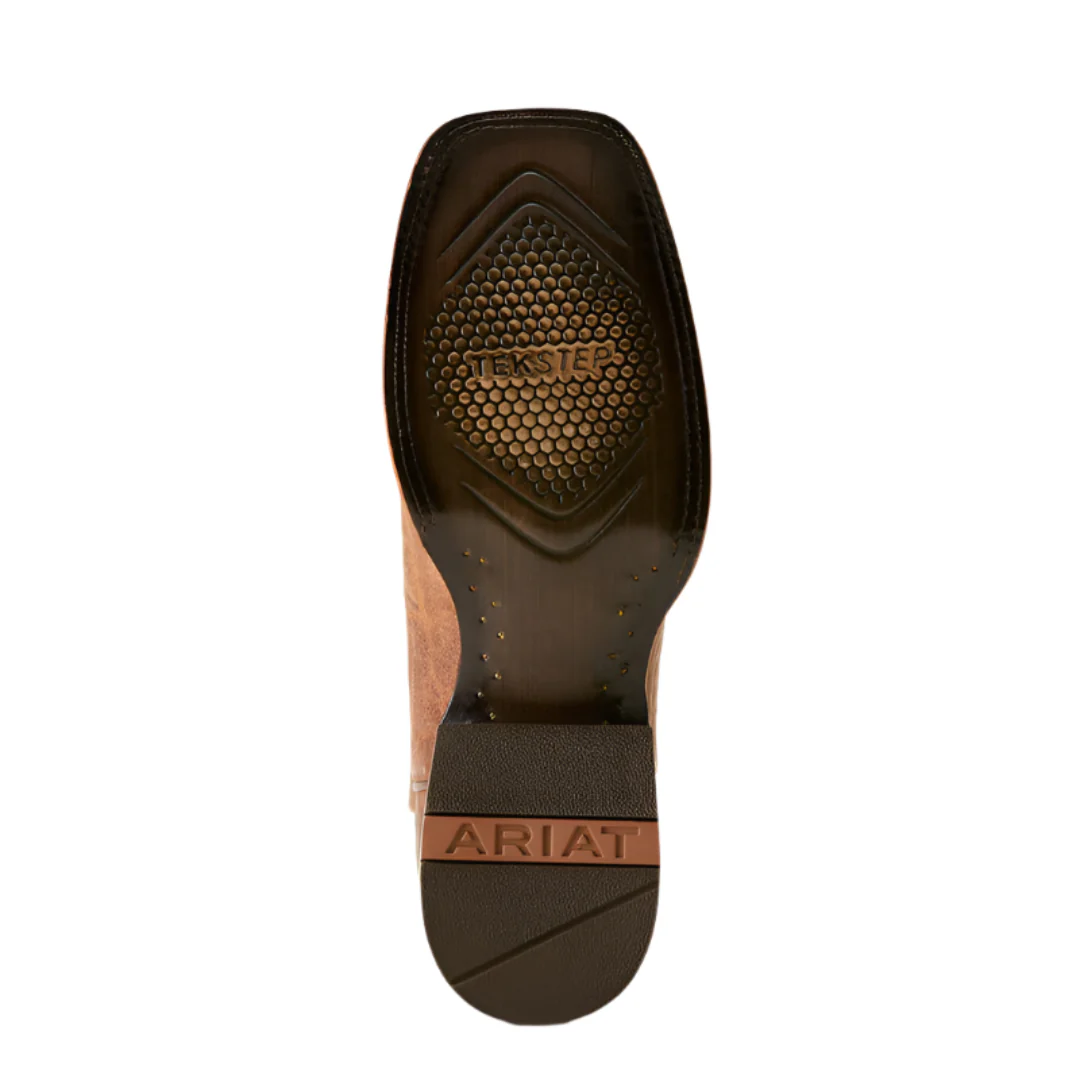 Ariat Men's Circuit Paxton Cowboy Boot