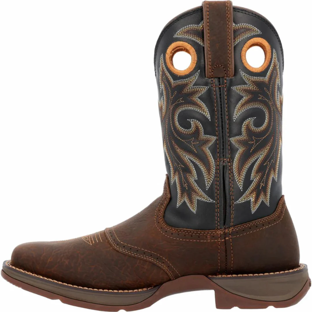 Durango Men's Rebel Western Boots