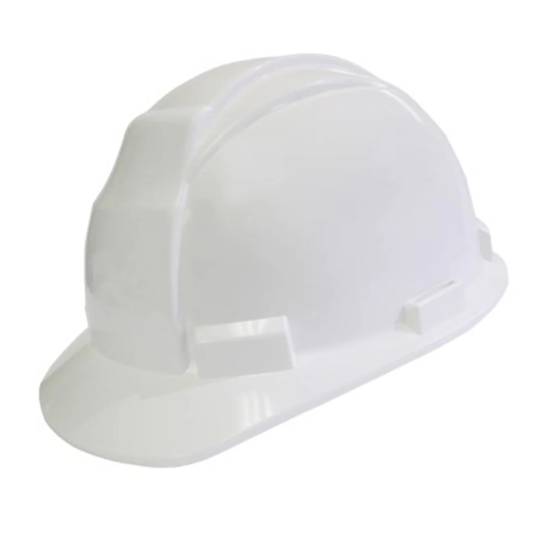 Workhorse Safety Type 2 Hard Hat