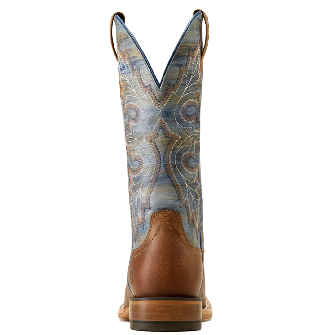 Ariat Men's Standout Cowboy Boot