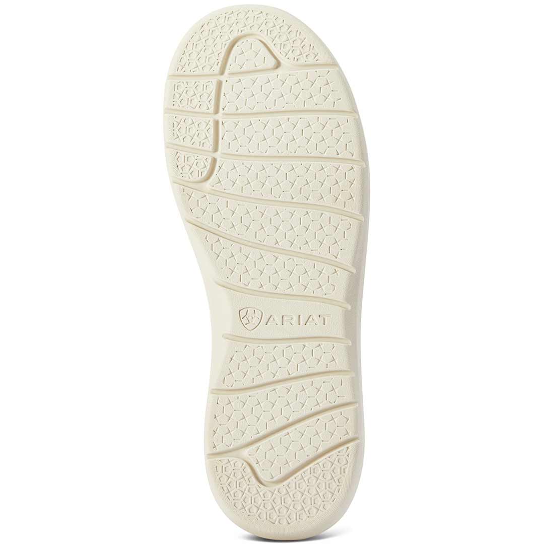 Ariat Women's Hilo Print Casual Shoes