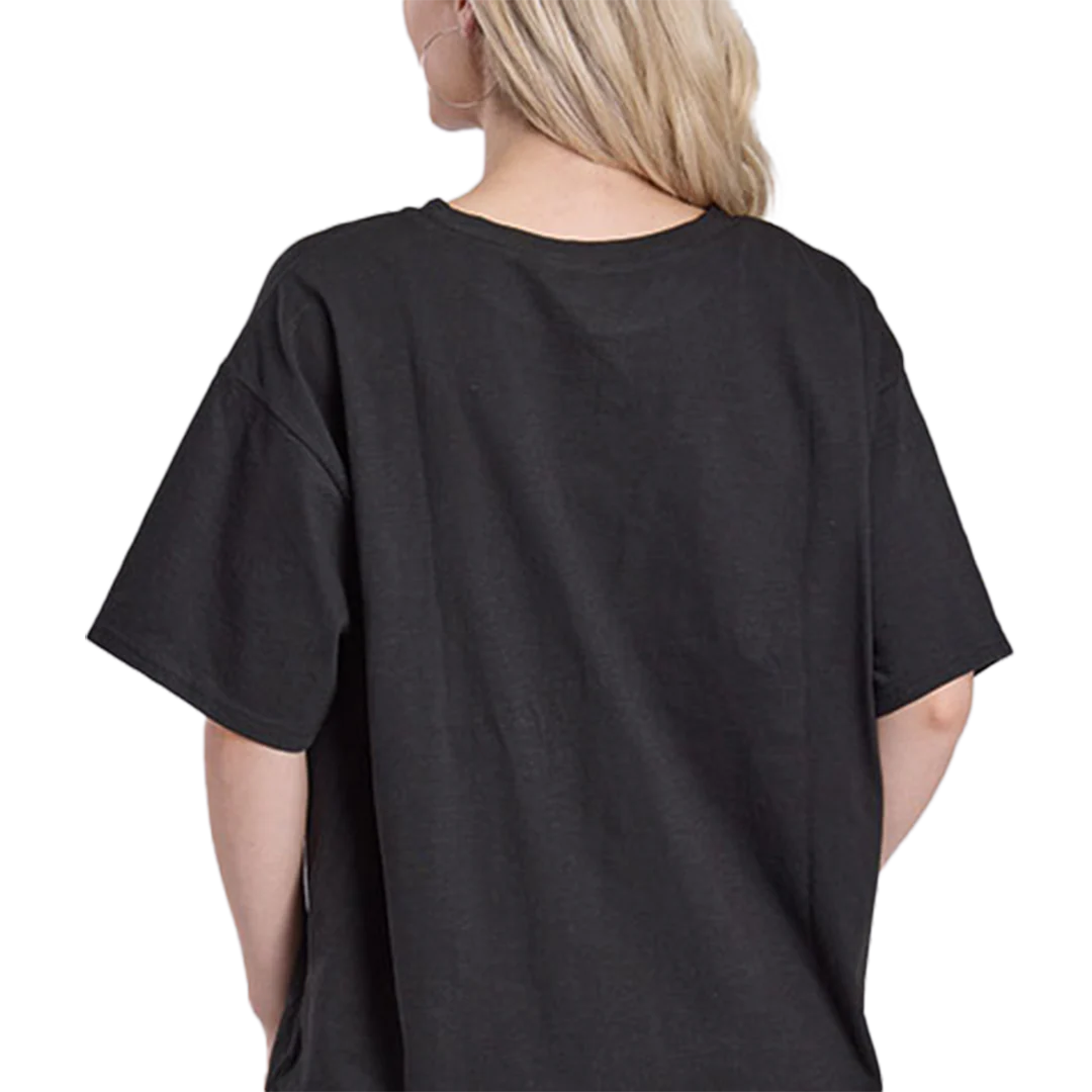 Roper Women's Summer T-Shirt