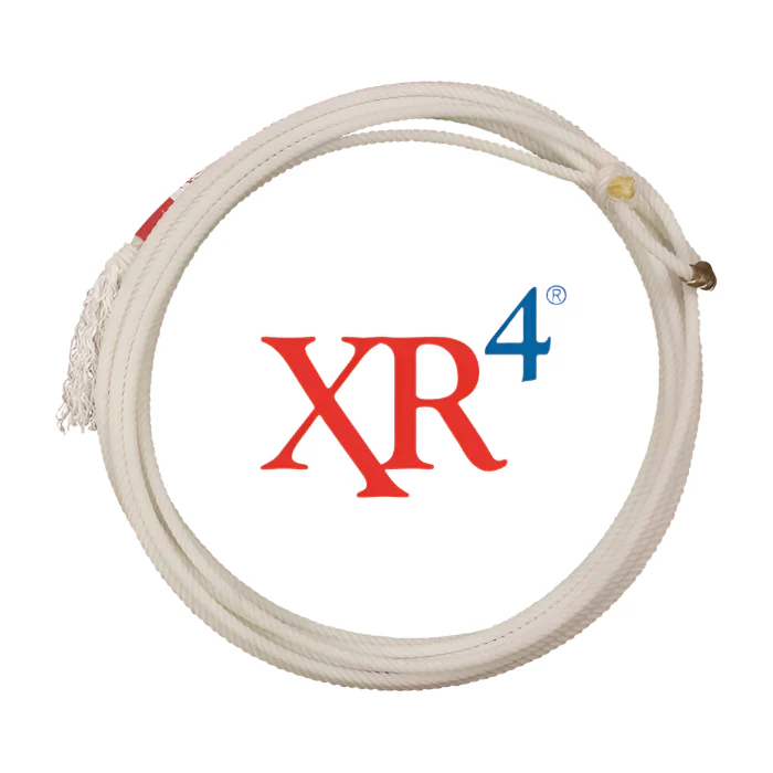 Classic XR4 Team Rope