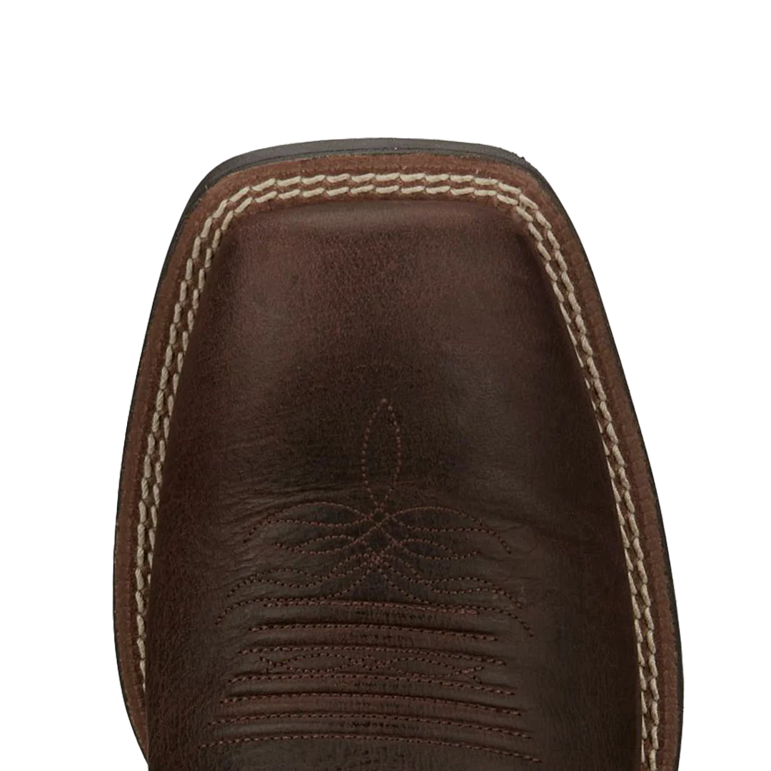 Justin Men's Bowline 11 Western Boots