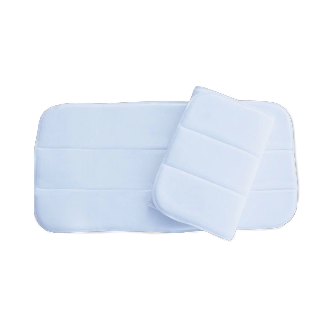 Professional's Choice No-Bow Front Bandage