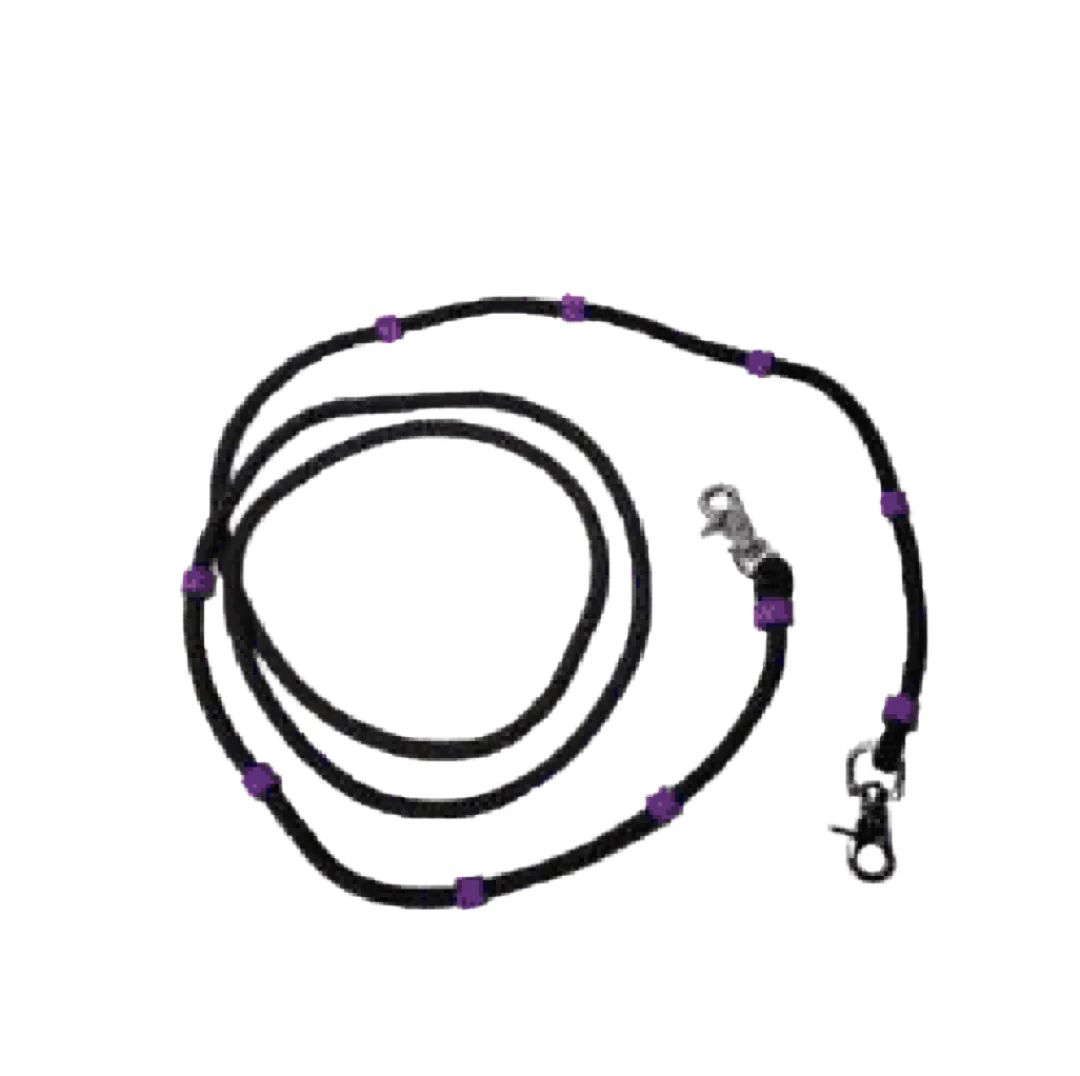 True North Trading Roping Reins