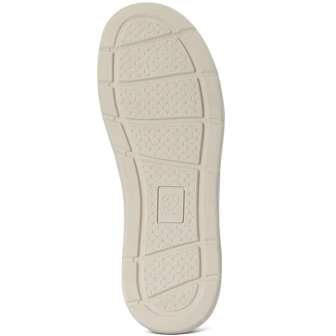 Ariat Women's Hilo Casual Shoes