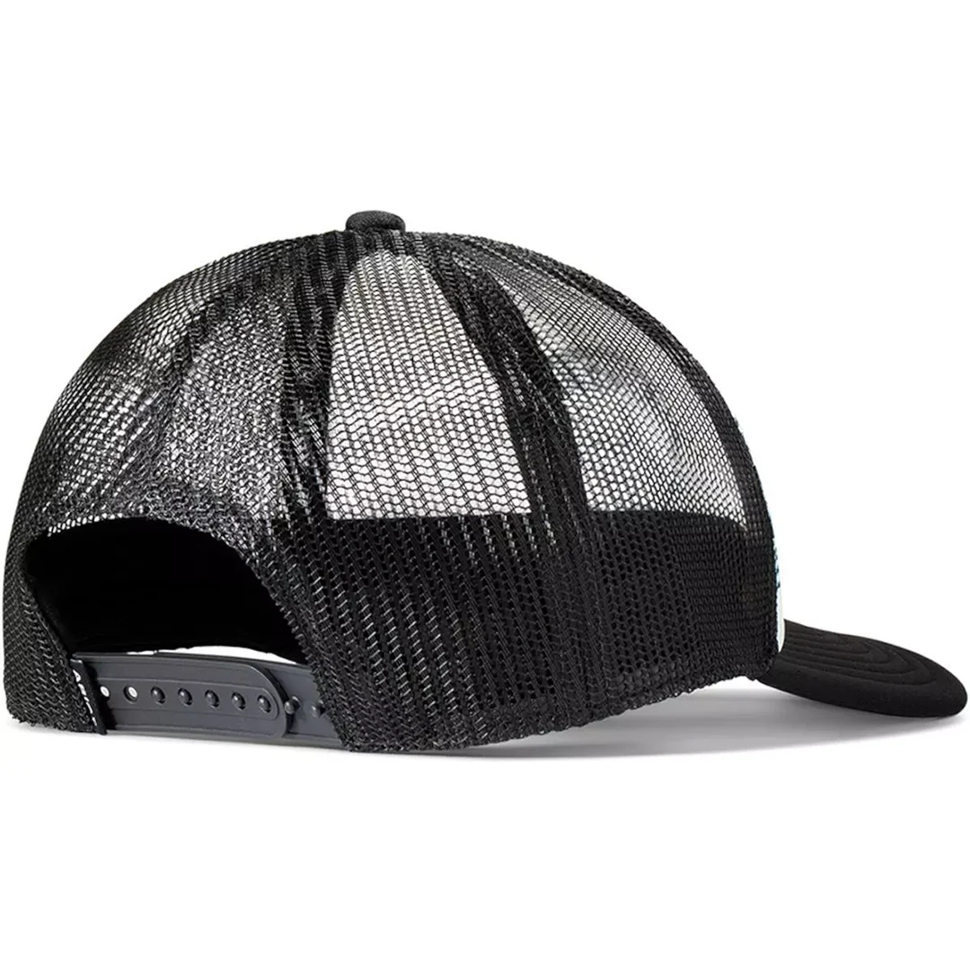 Ariat Women's Aztec Border Cap