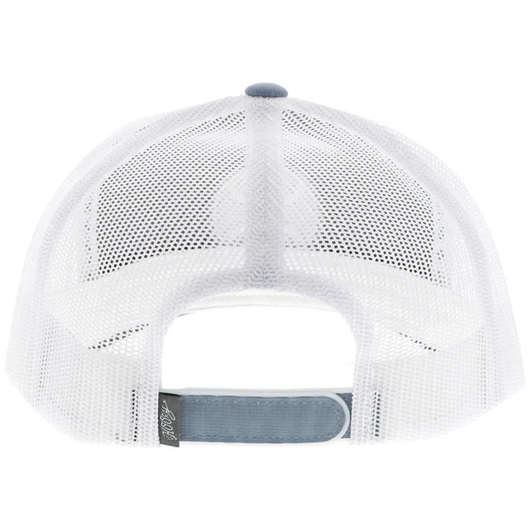 Hooey Brands Women's Primo Cap