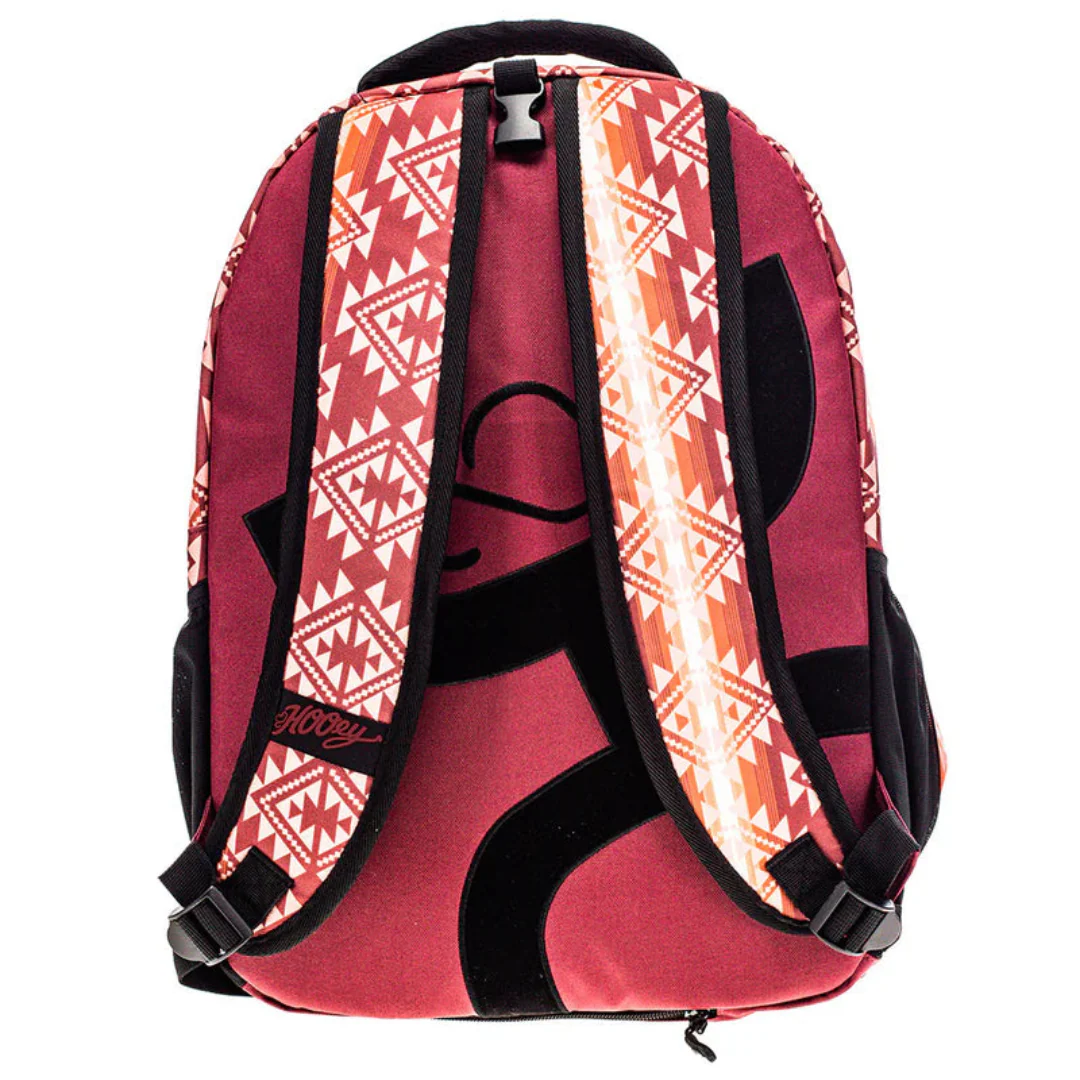 Hooey Recess Backpack