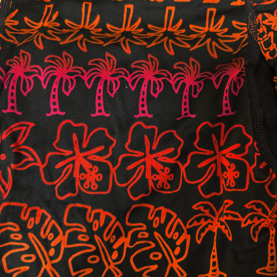 SAXX Daytripper Boxer Brief