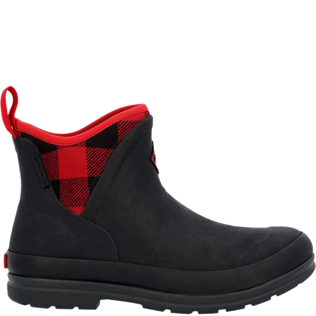 Muck Boot Co. Women's Originals Ankle Boots