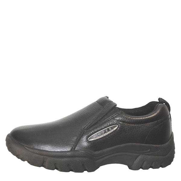 Roper Men's Performance Sport Slip On Shoes