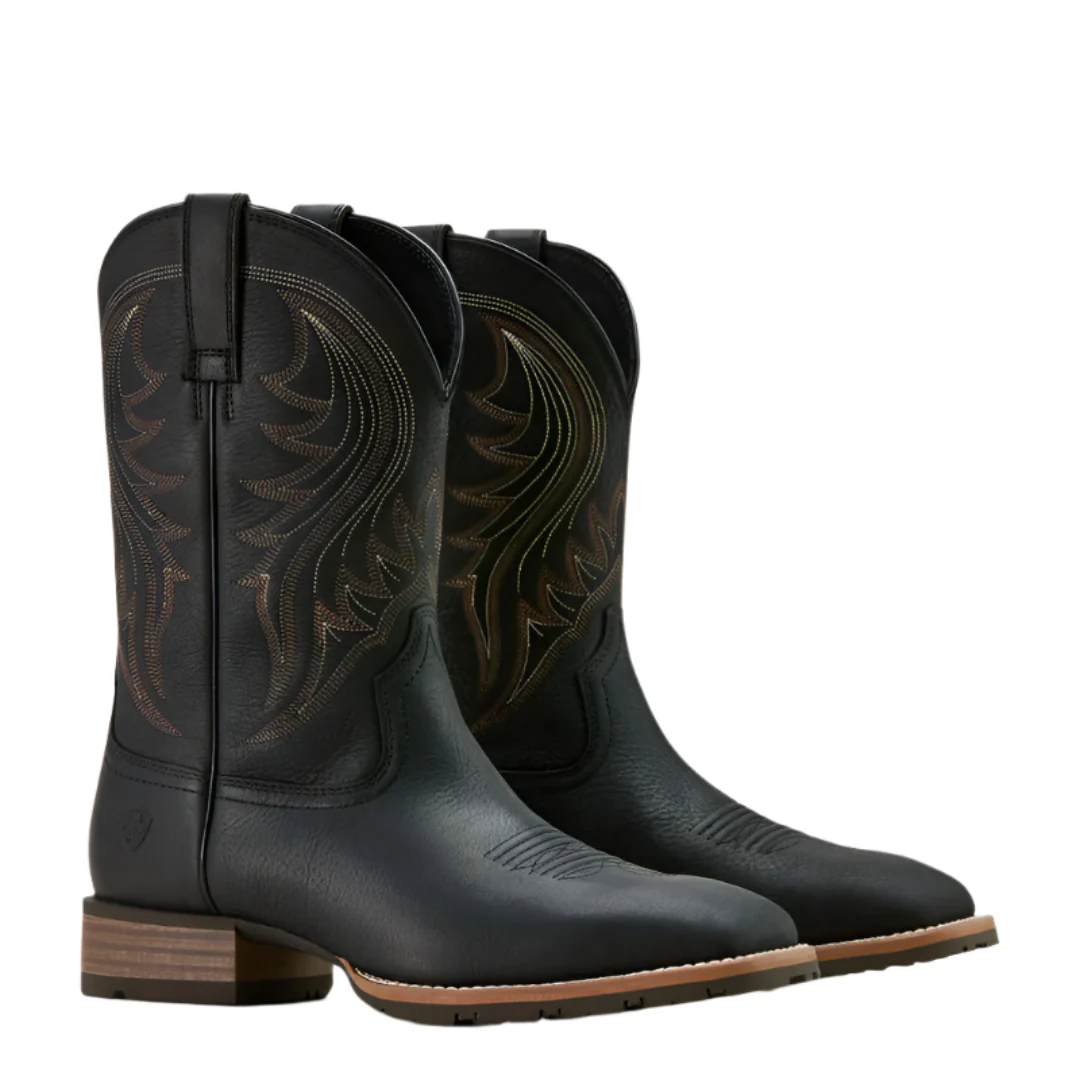 Ariat Men's Hybrid Rancher Cowboy Boot