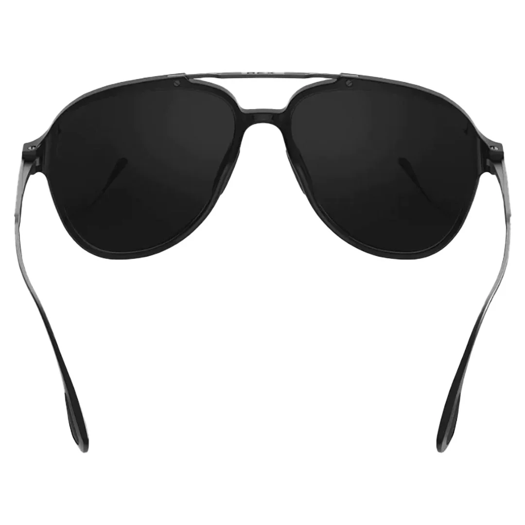 BEX Kabb Unisex Sunglasses