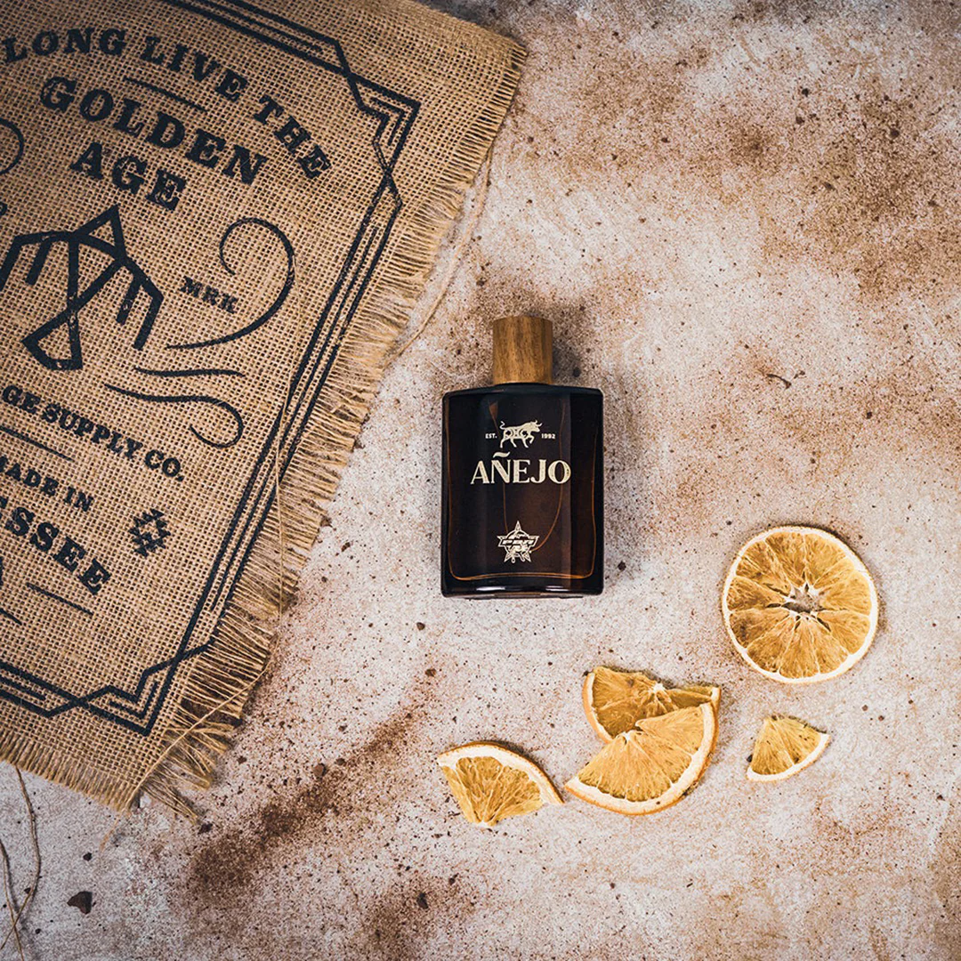PBR Anejo Men's Cologne